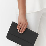 System Flap Bag