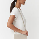 System Flap Bag