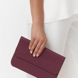System Flap Bag
