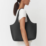 System Tote 16-inch