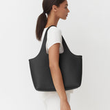 System Tote 16-inch