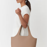 System Tote 16-inch