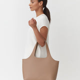 System Tote 16-inch