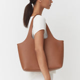 System Tote 13-inch