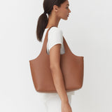 System Tote 13-inch