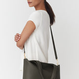 System Tote 16-inch
