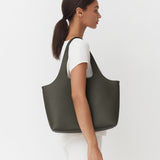 System Tote 16-inch