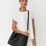 System Tote 16-inch