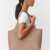 System Tote 16-inch