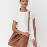 System Tote 13-inch