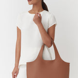 System Tote 13-inch
