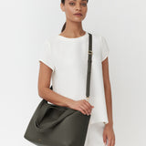System Tote 16-inch