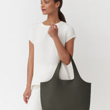 System Tote 16-inch