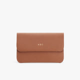 System Flap Bag