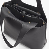 System Tote 16-inch