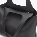 System Tote 16-inch
