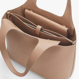 System Tote 16-inch