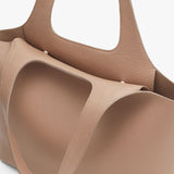 System Tote 16-inch