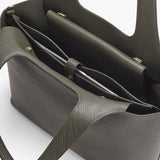 System Tote 16-inch