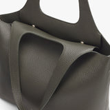 System Tote 16-inch
