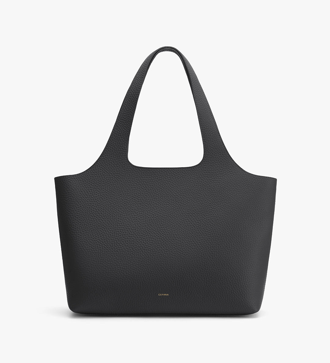 System Tote 13-inch