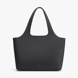 System Tote 13-inch