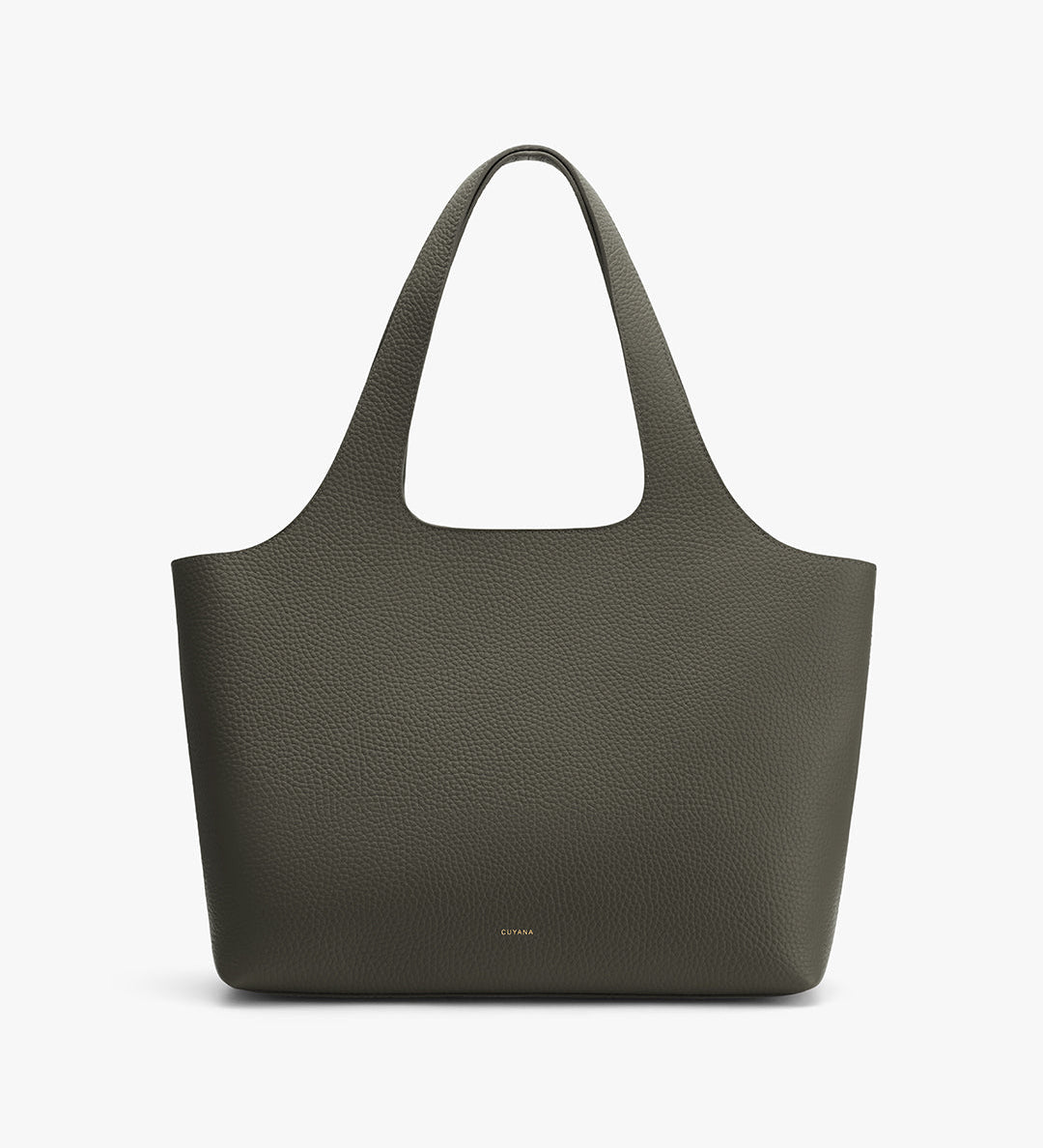 System Tote 13-inch