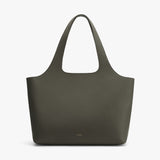 System Tote 13-inch