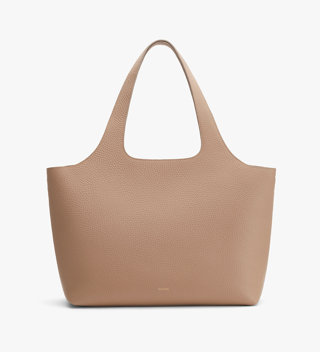 System Tote 13-inch