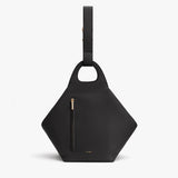 Oversized Paloma Bag