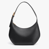 Celestia Shoulder Bag