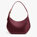 Celestia Shoulder Bag