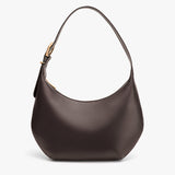 Celestia Shoulder Bag