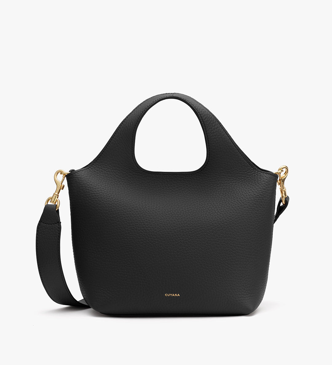 Mini System Tote