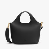 Mini System Tote