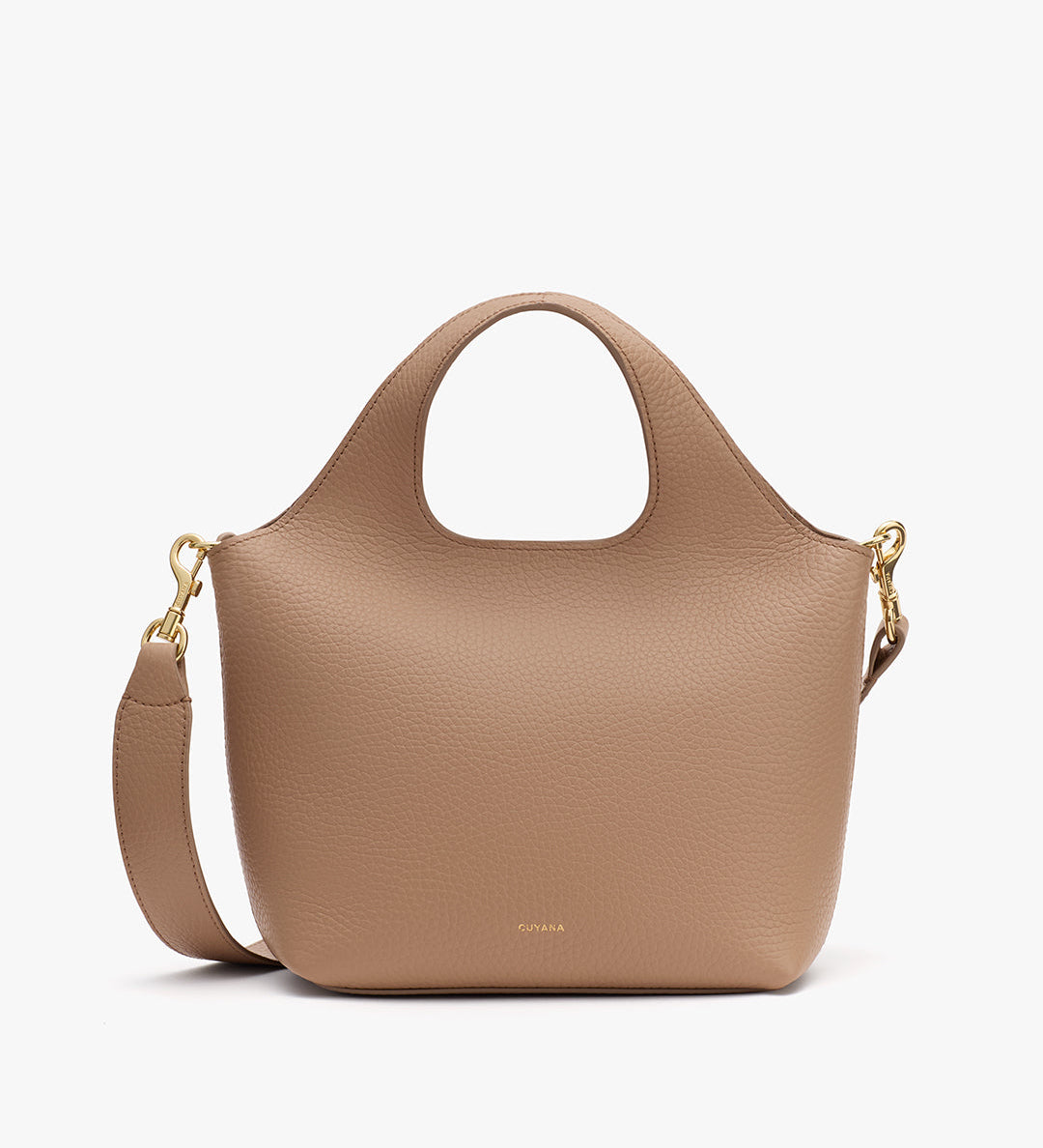 Mini System Tote