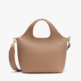 Mini System Tote
