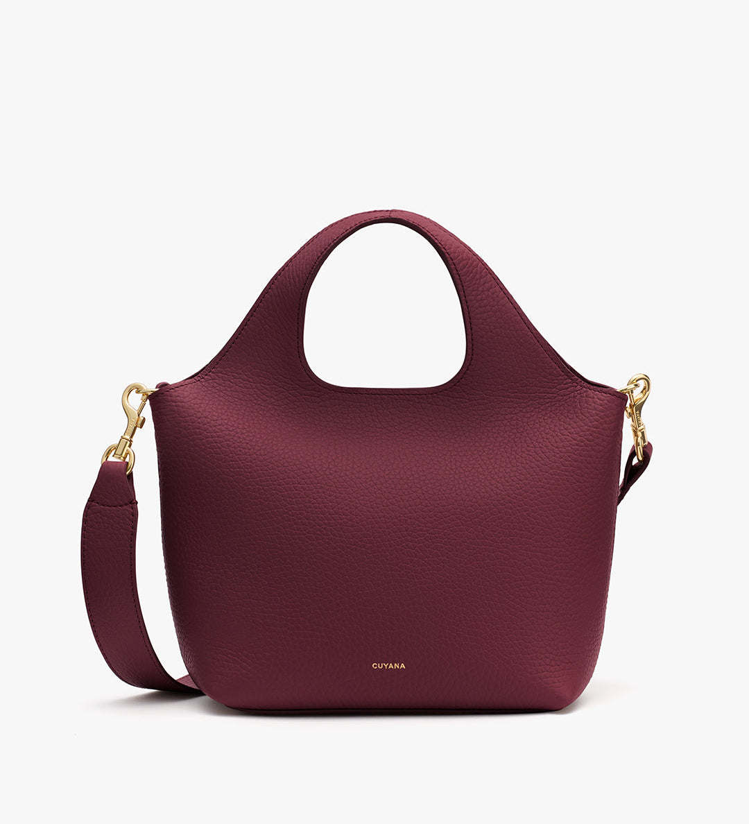 Mini System Tote