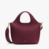 Mini System Tote