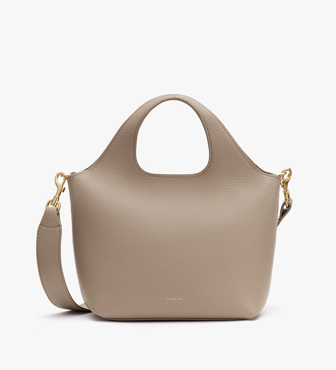 Mini System Tote