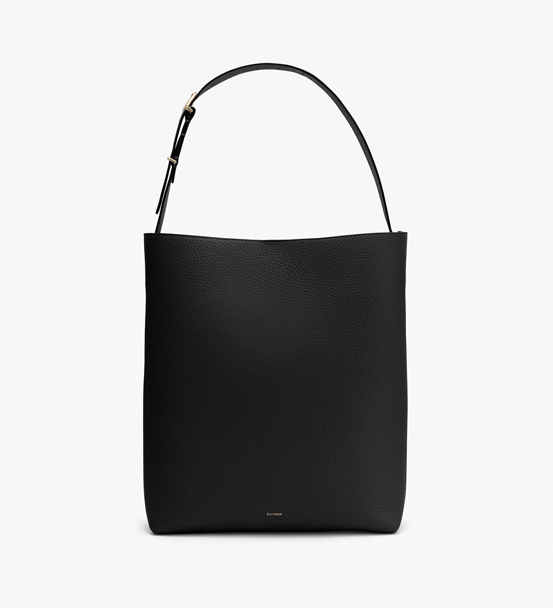 Oversized Linea Bag