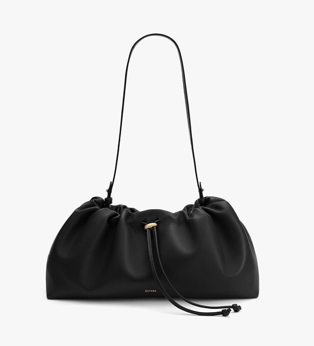 Dia Bag
