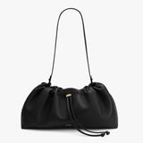 Dia Bag