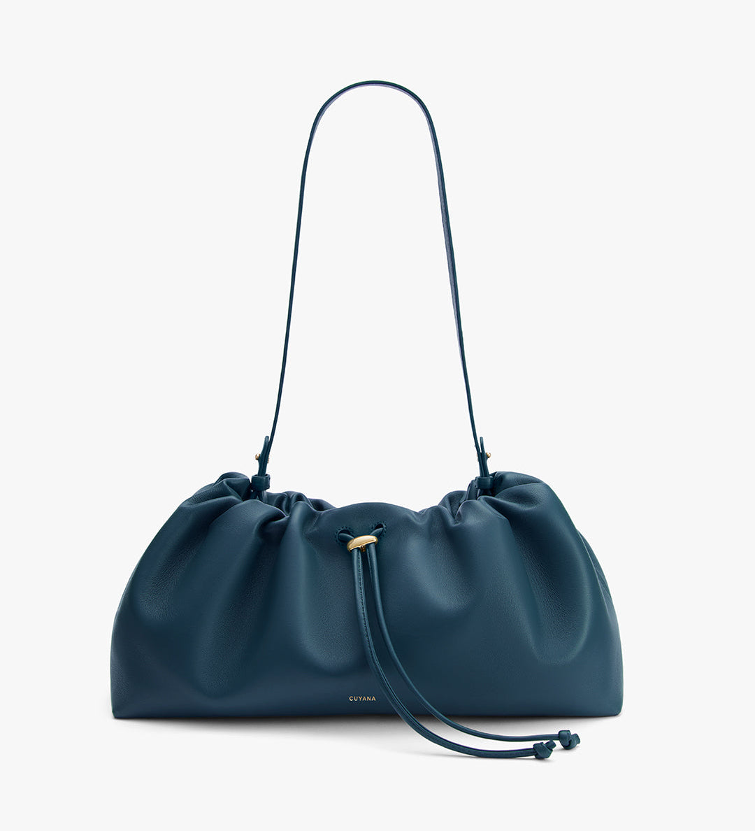 Dia Bag