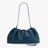 Dia Bag
