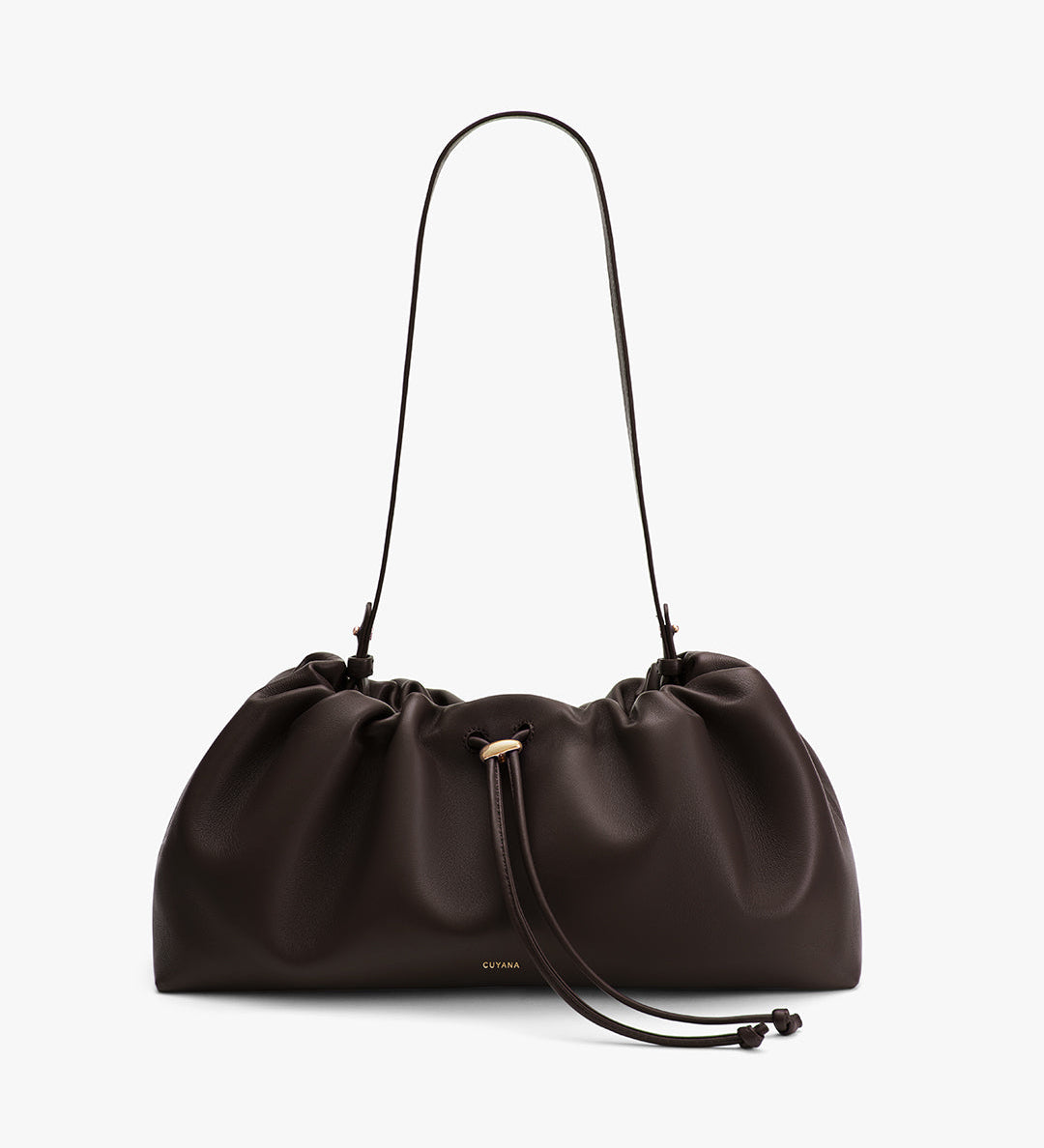 Dia Bag