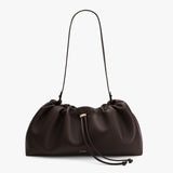 Dia Bag