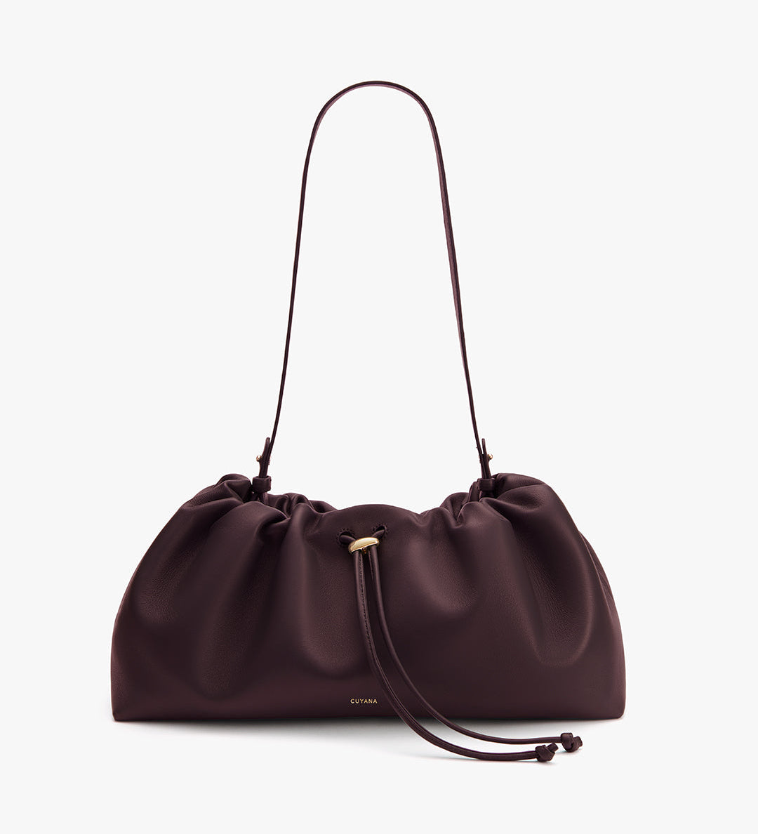 Dia Bag