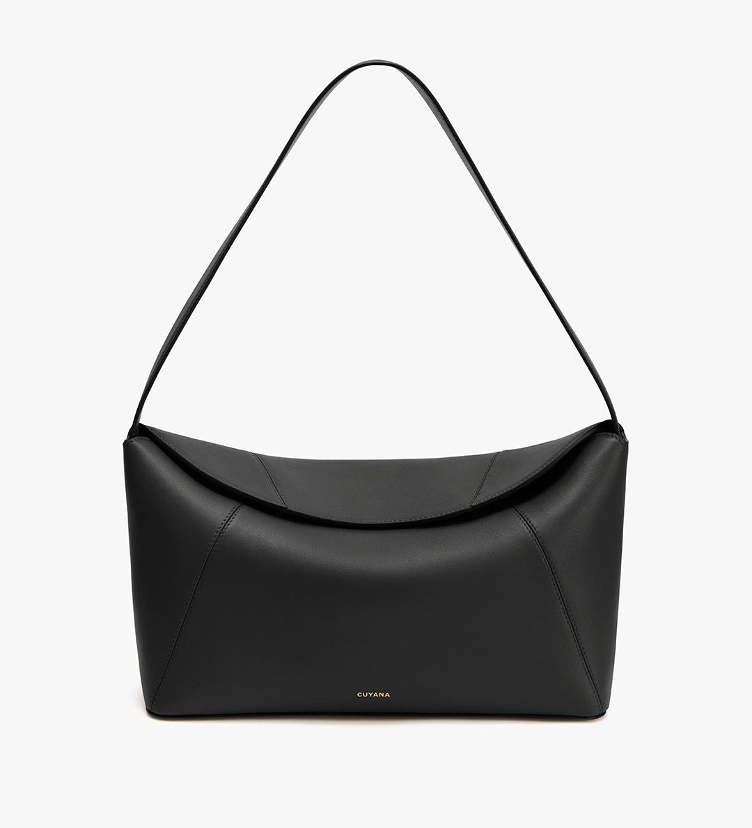 Forma Shoulder Bag