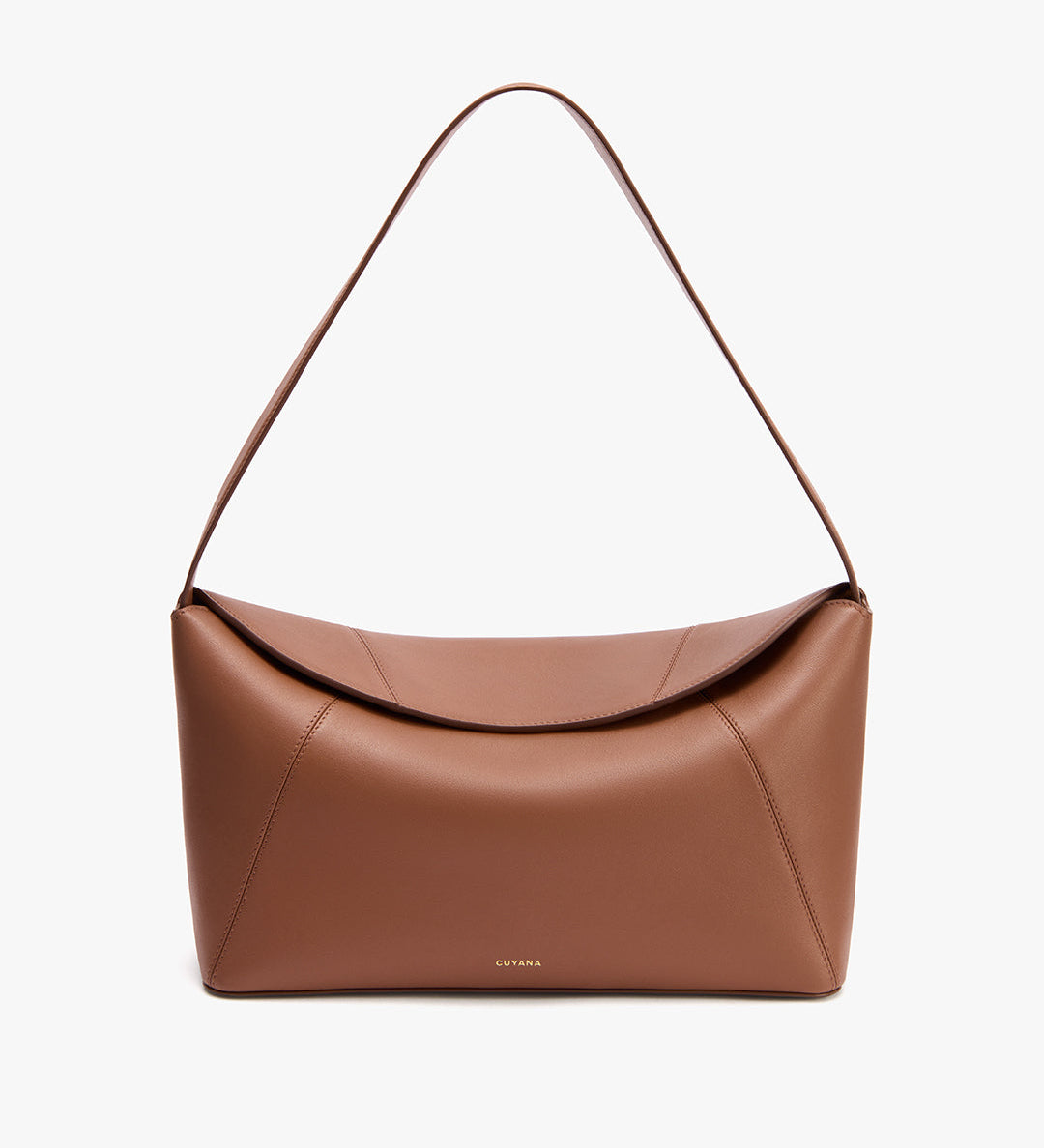 Forma Shoulder Bag